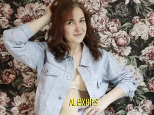 AlexPirs