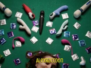 AlexRacc00n