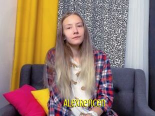 AlexRencen