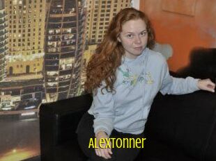 AlexTonner