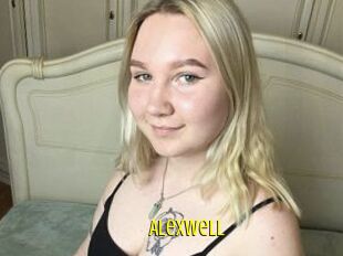 AlexWell