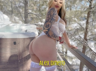 Alex_Dinero
