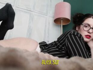 Alex_Sur