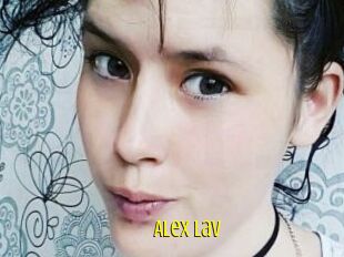 Alex_lav