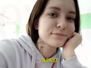 Alexa17