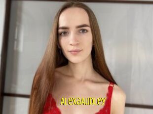 AlexaAudley