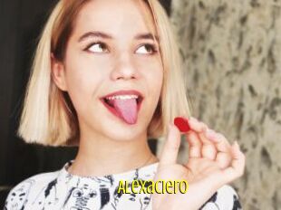 AlexaCiero