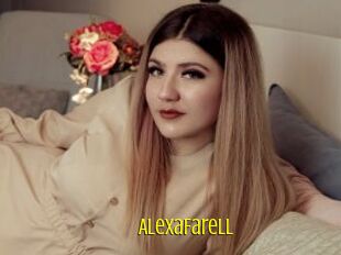 AlexaFarell