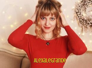 AlexaLegrande