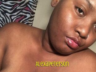 Alexa_Peterson