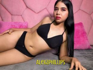 AlexaPhillips