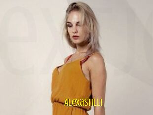 AlexaStill1