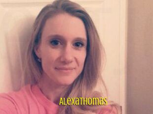 AlexaThomas