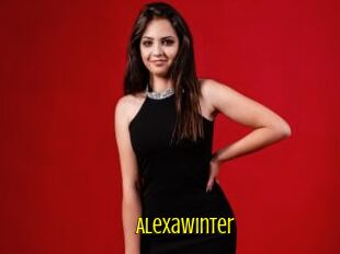 AlexaWinter