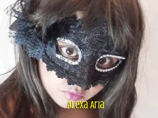 Alexa_Aria
