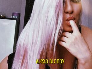 Alexa_Blondy