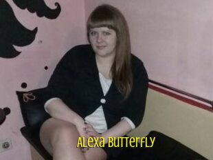 Alexa_Butterfly