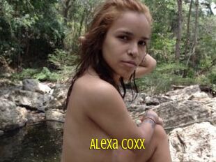 Alexa_Coxx