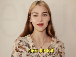 Alexa_Johnson