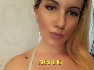 Alexa_Lucy