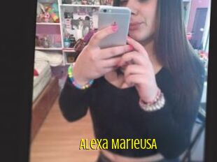 Alexa_MarieUSA
