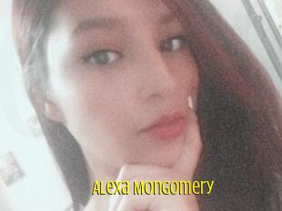 Alexa_Mongomery