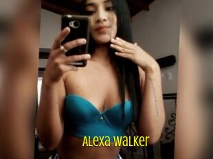 Alexa_Walker