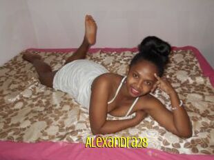 Alexandra28