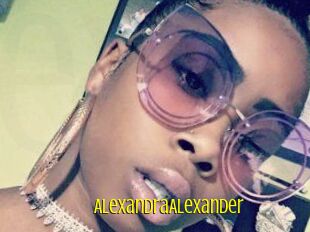 Alexandra_Alexander