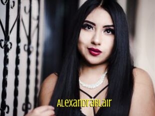 AlexandraBlair