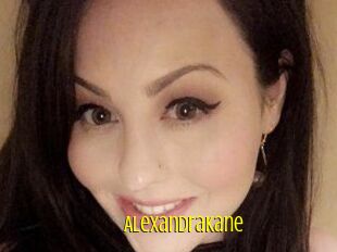 Alexandra_Kane Extraits Jeunes