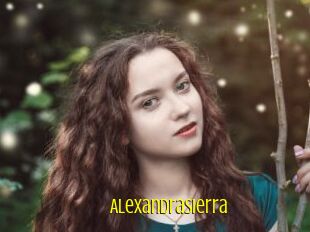 AlexandraSierra