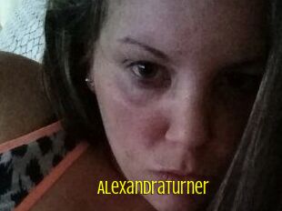 Alexandra_Turner