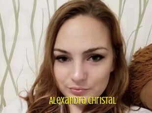 Alexandra_Christal