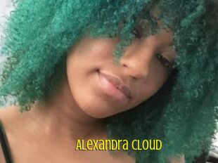 Alexandra_Cloud