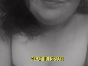 Alexandria_Scott