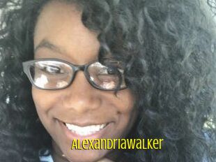 Alexandria_Walker