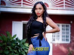 AlexiBrint