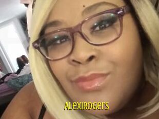 AlexiRogers