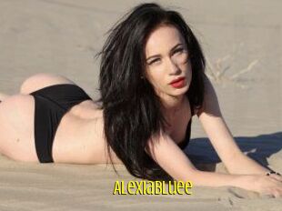 AlexiaBluee