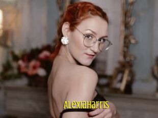 AlexiaHarris