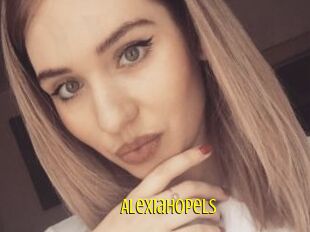 AlexiaHopels
