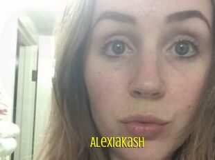 Alexia_Kash