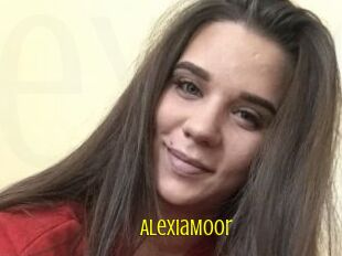 AlexiaMoor