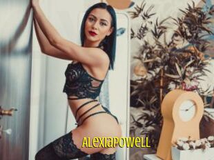 AlexiaPowell