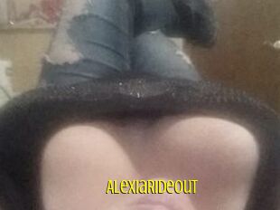 AlexiaRideout
