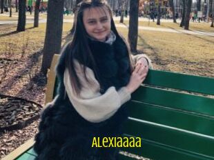 Alexiaaaa