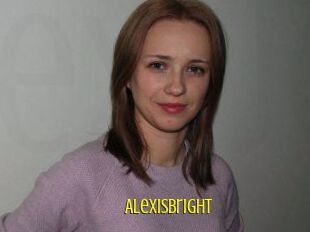 AlexisBright Extraits Jeunes