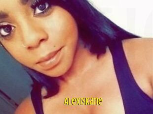Alexis_Kane