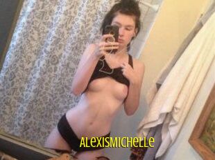 Alexis_Michelle